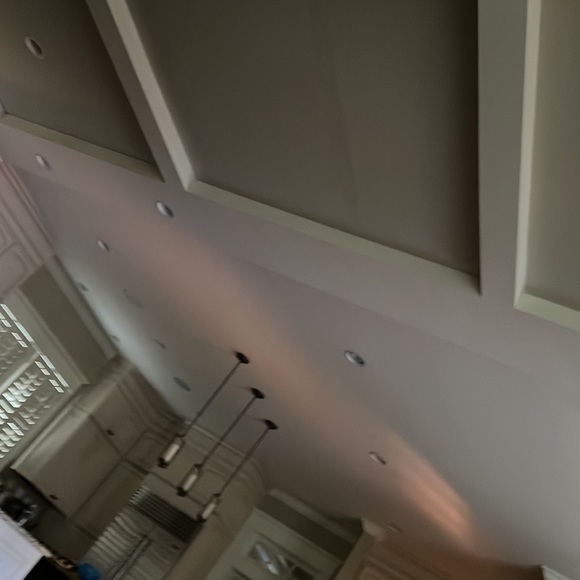 Anthropologie Sol Angeles Textured Knit Dress - Picture 10 of 10